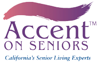 Accent on Seniors
