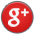Google Plus